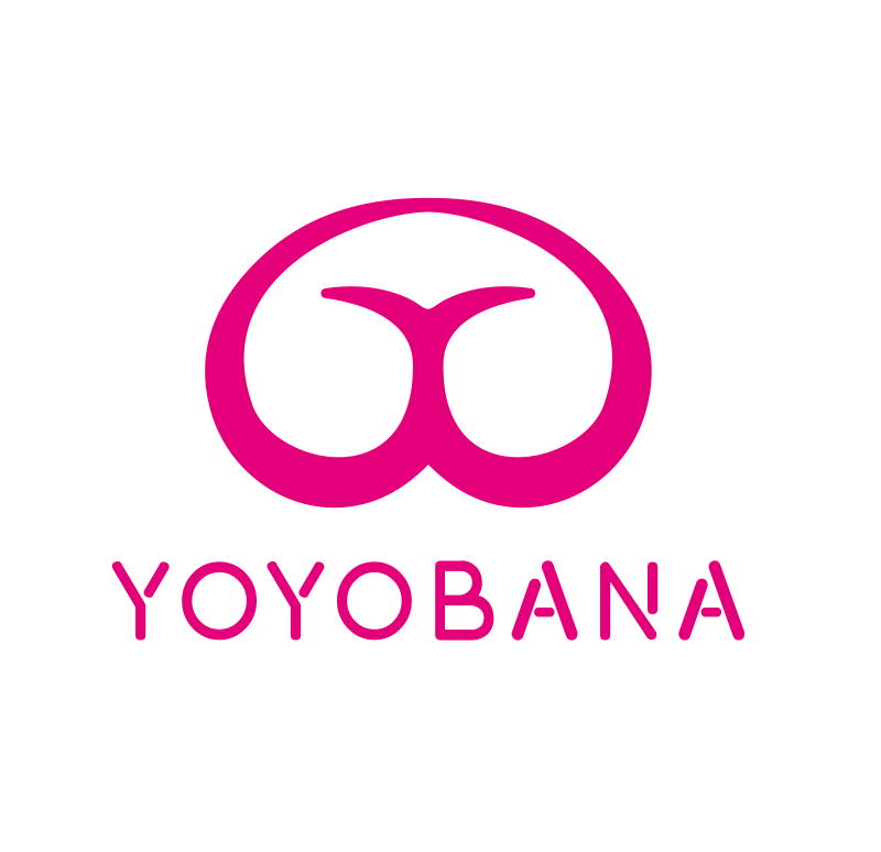 Premium Sex Machines For Women And Men Yoyobana – Yoyobana