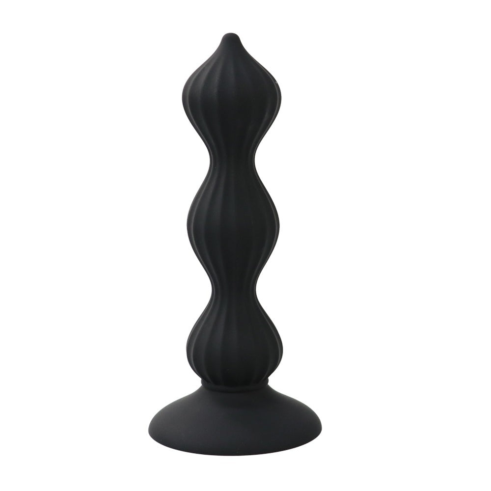 Silicone Anal Bead For Women