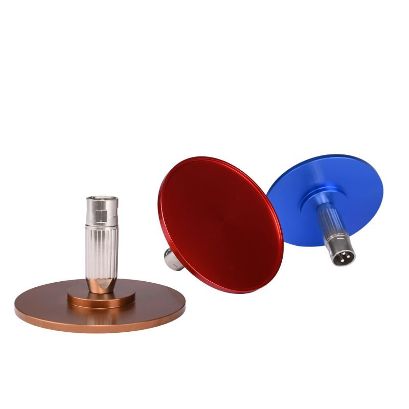 Suction Cup Adapter