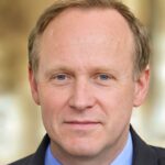 Albert, 44 years old