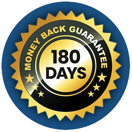 Alpha Tonic Money Back Guarantee