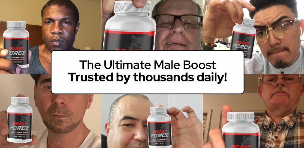 Beast-Force-Customer-Reviews