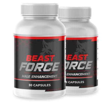 Beast-Force-Reviews