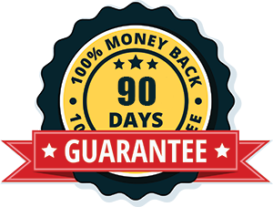 Endopump-money-back-guarantee