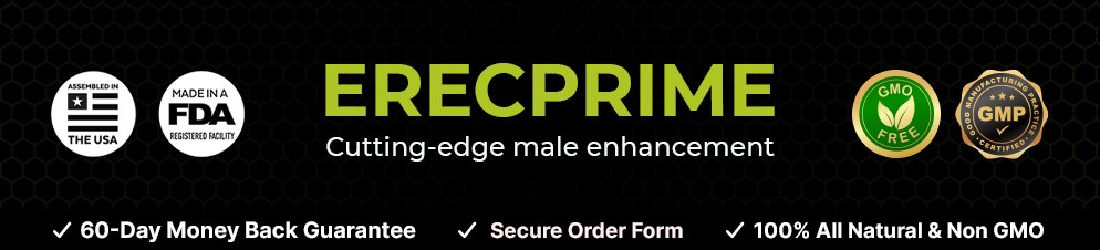 ErecPrime-Certifications