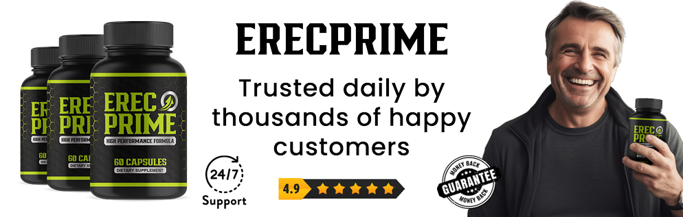 ErecPrime-Customer-Reviews