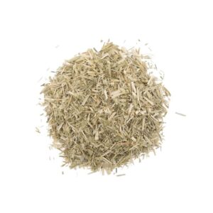 Oat-Straw-Powder-