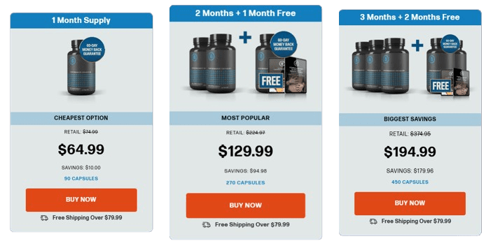 Performer-Pricing_Details