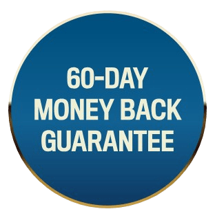 Performer_8-Money_Back_Guarantee
