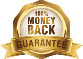 The-Growth-Matrix-Money-BAck-Guarantee