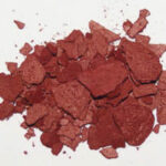 Turnera-Diffusa-Leaf-